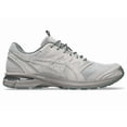 thumbnail image 3 of ASICS Sneakers GEL-TERRAIN 1203A444.020 Oyster Grey / Oyster Grey, 3 of 6