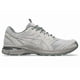 thumbnail image 3 of ASICS Sneakers GEL-TERRAIN 1203A444.020 Oyster Grey / Oyster Grey, 3 of 6