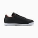 thumbnail image 3 of Tenis Puma SF Roma Ferrari para Hombre 339940-01  negro 25 Puma 339940-01 SF ROMA, 3 of 8
