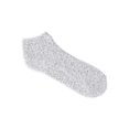 thumbnail image 4 of Joyspun Women’s Double Layer Lounge Socks, 3-Pack, Fits Shoe Sizes 4-10, 4 of 5