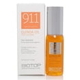 thumbnail image 1 of Biotop 911 Quinoa Huile Réparatrice pour Cheveux 1 Oz - Biotop Professional, 1 of 1