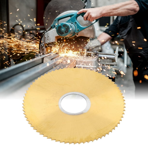 High speed cutter deals