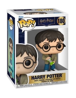 Handmade by Robots☆Harry Potterハリーポッター Amazon.com: Handmade by Robots - Wizarding World of Harry