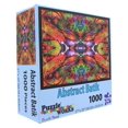 thumbnail image 3 of Rompecabezas PuzzleWorks Abstract Batik 1000 piezas 68 x 51 cm, 3 of 6