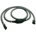 thumbnail image 2 of Sierra 18-8017EP-2 EPA FUEL LINE ASSEMBLY YAMAHA, 2 of 2