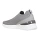 thumbnail image 2 of Tenis K-SWISS  KALI V, 2 of 3