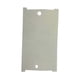 thumbnail image 2 of Cable plano del panel de instrumentos 18D920860, repuesto para (2011-2013), 2 of 9
