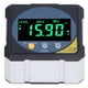 thumbnail image 1 of Inclinómetro Electrónico, Buscador De ángulos Digital De Alta Precisión Con Imán Fuerte Láser Recargable De Doble Cara Para Medición De ángulos, 1 of 7