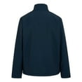 thumbnail image 2 of Regatta Mens Cera V Wind Resistant Soft Shell Jacket, 2 of 5