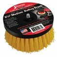 thumbnail image 4 of Shurhold 6-½" Medium Brush f/Dual Action Polisher, 4 of 5