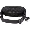 thumbnail image 2 of Riñonera para Bicicleta Dakine Negro 1 Litro, 2 of 2
