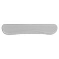 thumbnail image 1 of HLONK Keyboard Wrist Rest Pad Mouse Wrist Rest Support for Office Home Easy Typing H3T0, 1 of 9