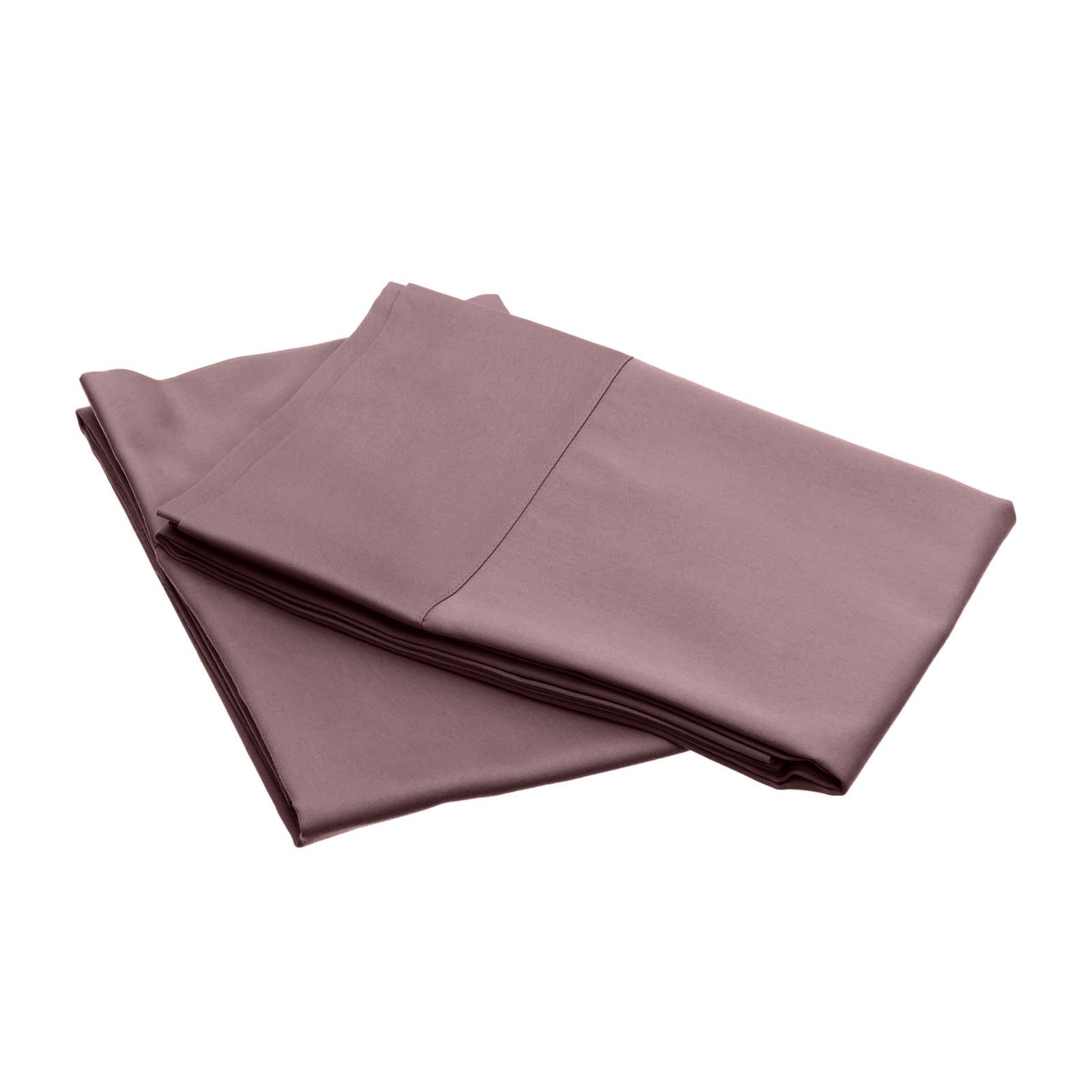 Design Weave Outlast Temperature Regulating Pillowcases