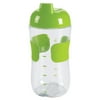 OXO Tot Sippy Cup - 11oz. - Green