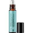 thumbnail image 5 of Pure Essential Oil Roll On for Headaches - Maple Holistics Pre-Diluted Aromatherapy Oils Blend for Relaxation and Self-Care with Natural Peppermint Oil 0.33 fl oz, 5 of 6