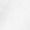 White, variant on Socks Compression Socks For Women Casual 1 Pairs Unisex No Show Cut Ankle Footies For Sneakers Absorbing Boat