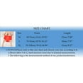 thumbnail image 2 of Women Panties Transparent Seamless Panties Breathable Panties Women's Panties, 2 of 3