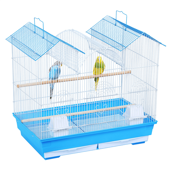 small bird cage walmart