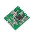 thumbnail image 2 of Tueuio1,Cc1101 868 Mhz Module Fhem Cul Transciever Sans Fil pour Framboise Pi - Snngv, 2 of 3