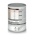 thumbnail image 2 of Hill's Science Diet Turkey & Barley Wet Dog Food for 7+ Senior Dogs, 13oz Can 12pk, 2 of 7