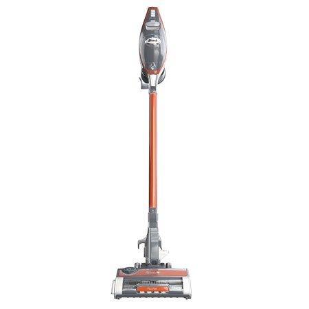 SHARK ROCKET PRO CORDED VACUUM CLEANER – ODOR NEUTRALIZER TECHNOLOGY, XL DUST CUP, SWIVEL STEERING