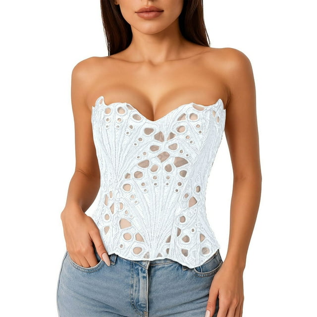 Corset Gainant pour Femmes, Costumes Cosplay Lingerie Bodyshaper, Shapers pour Femmes G