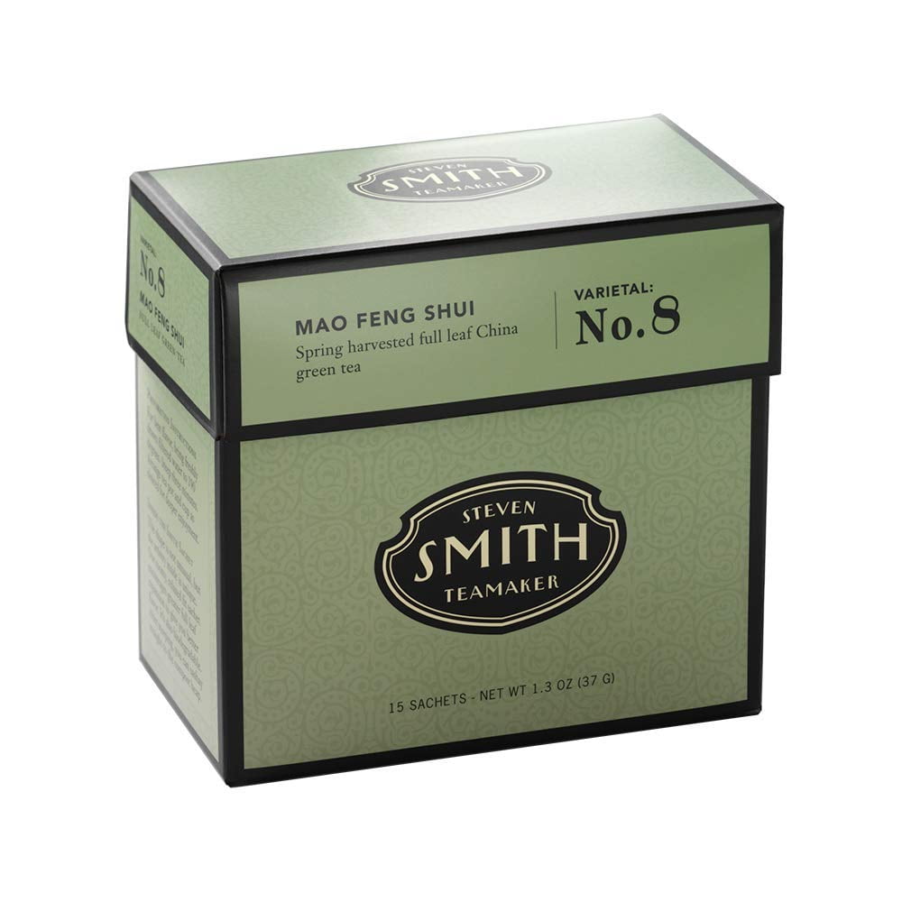 ジャスミンtei Ito En Unsweetened Jasmine Green Tea - Shop Tea at H-E-B