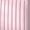 Blush, variant on Virtu Queen Headboard Only, Queen Size Upholstered Velvet Bed Headboard, Wall Mounted, Peel and Stick, No Tools Required, Gray