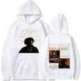 thumbnail image 3 of Rapper Rod Wave Merch Hoodie Last Lap Tour 2025 Album Men Women Retro Harajuku Pullover Sweatshirt Clothing Oversized Hooded Streetwear Print Tops, 3 of 7