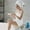 A-12-Wh2, variant on Drying Towels Bathroom Decorative Towels Fresh Towel Ultra-soft and Fluffy Towel Heavy Duty Cleaning Towel Cozy Breathable Towel Lightweight and Compact Towel Blue (1Pcs Towel)