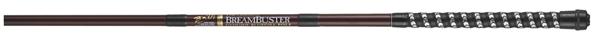 duck commander panfish pole