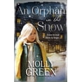 thumbnail image 1 of Pre-Owned An Orphan in the Snow (Paperback) 0008296324 9780008296322, 1 of 1