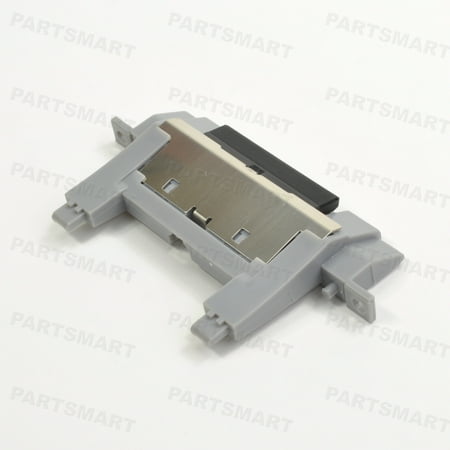 RM1-3738-000 Separation Pad & Holder Assy Tray 2 for HP LaserJet P3005 price history on PriceWatchPro