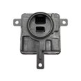 thumbnail image 2 of Xenon Headlight Control Module 8K0941597E W003T22071 722.61.150.99 W003T22771 Compatible with AUDl A8 Q3 V/W C/C S-E-A-T SK0DA, 2 of 5