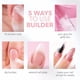 thumbnail image 5 of Gel constructor Kiara Sky Gelly Tips Soak Off, 15 ml, 5 of 5
