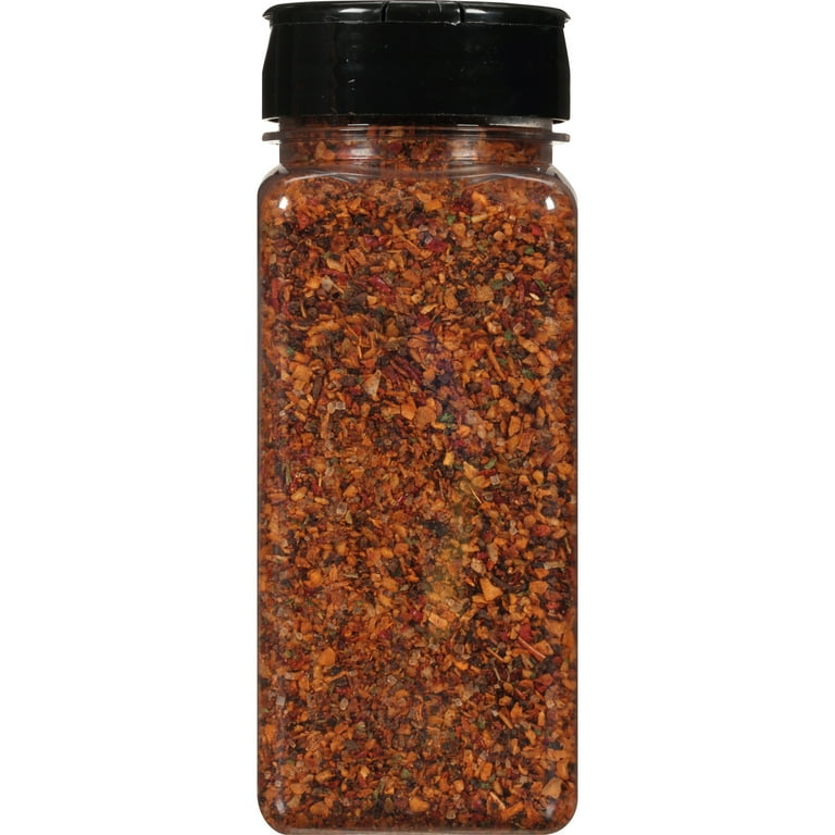 Grilled hamburger seasoning clearance