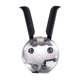 thumbnail image 5 of Kearding Spice Grinder Professional Efficient Grinding Device Fitting Smash Smash Grinders Devices Gadget Kitchen Seasoning Pepper Salt Type2 NO2, 5 of 5