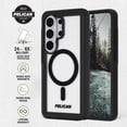 thumbnail image 3 of Funda Pelican Voyager para Samsung Galaxy S26 Ultra 6.9", 3 of 9