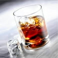 thumbnail image 4 of Simulation de Faux Glaçon Glaçon Bar Cube Photographie Réutilisable KTV Photo Accessoires Modèle Décor 30mm, 4 of 9
