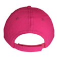 thumbnail image 4 of Gorra Infantil Princesas Para Niña Genérica 85367, 4 of 4