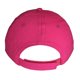 thumbnail image 4 of Gorra Infantil Princesas Para Niña Genérica 85367, 4 of 4