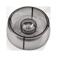 thumbnail image 3 of Bgsha Coffee Hand Drip Filter Cap Convenient Coffee Filter Cup Drip Filter Resin Cup, 3 of 9