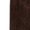 J-299 Coffee, variant on J-299 Black Womens Pointed Toe Suede Boots Chunky Heel Winter Casual Skinny Knee High Mid Calf Boots Ladies