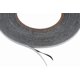 thumbnail image 3 of 5mm Ultra Thin Double Sided Adhesive Tape for Mobile Phone, Tablet, Laptop, Computer Monitor, 3 of 5