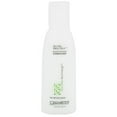 thumbnail image 1 of Giovanni Tea Tree Triple Treat Invigorating Hair Conditioner, Travel Size - 2 Oz, 1 of 1