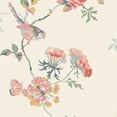thumbnail image 4 of Cath Kidston Birds & Roses Spring, 4 of 4