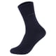 thumbnail image 2 of Calcetines unisex Camano - Calcetines suaves, monocolor, paquete de 4 Azul oscuro 43-46, 2 of 3