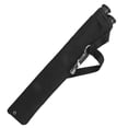 thumbnail image 2 of Noref Ceinture de Chasse Durable à 2 Tubes Sac de Transport Suspendu, 2 of 8