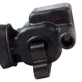 thumbnail image 2 of Mando Direct Ignition Coil 21A0116 Fits select: 2002-2005 KIA SEDONA, 2001-2002 HYUNDAI XG, 2 of 2