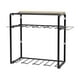 thumbnail image 1 of Organizador de Herramientas Eléctricas, Soporte para Taladro Inalámbrico, Soporte para Taller, Garaje, Pared, 1 of 8